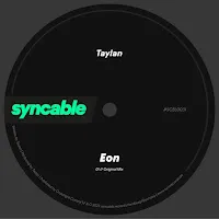 Taylan