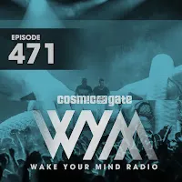 Taylan — Helicopter (Wym471) (Kamilo Sanclemente Remix) — обложка